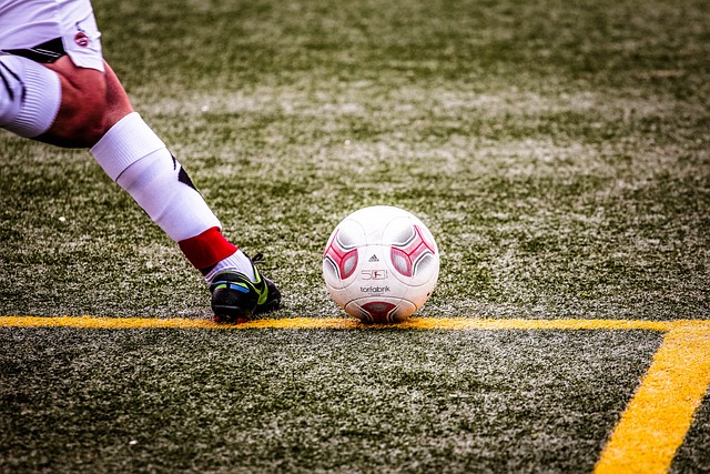 而这也离不 而这也离不