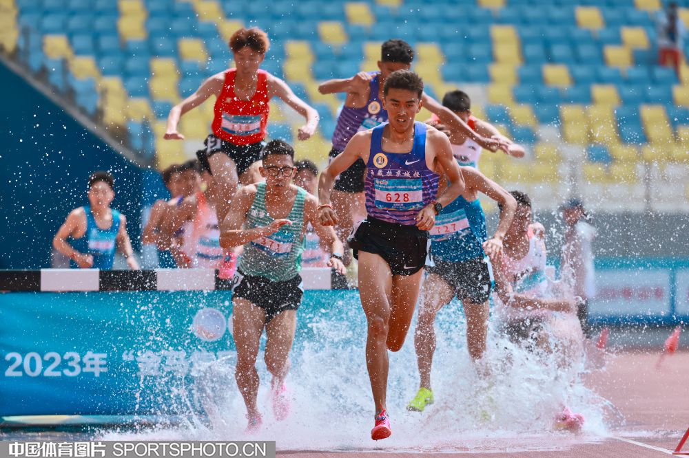 国家参与冰 国家参与冰