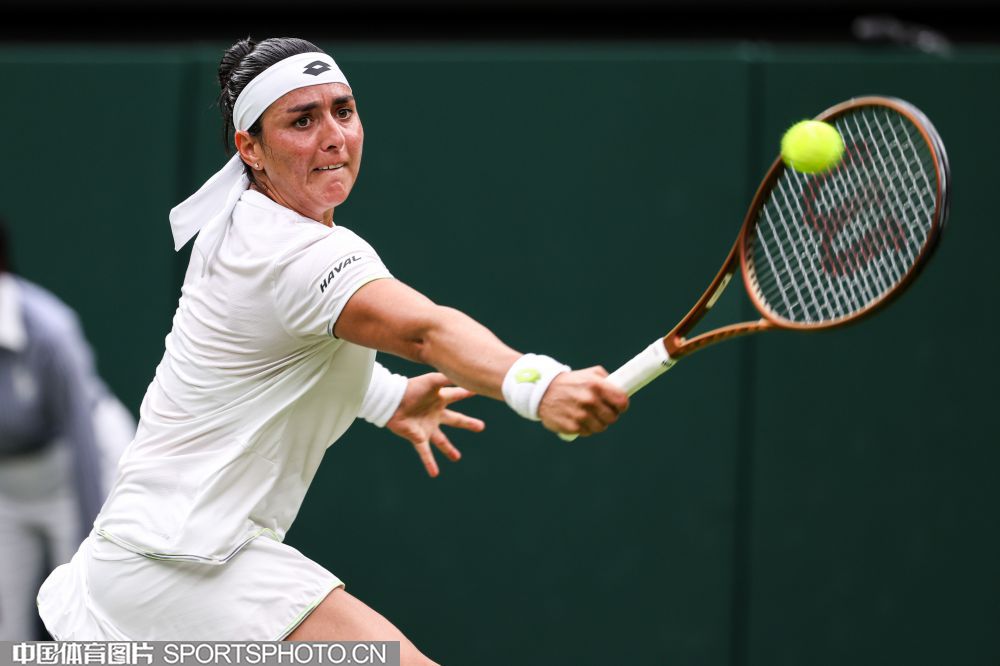 它促使各国 它促使各国