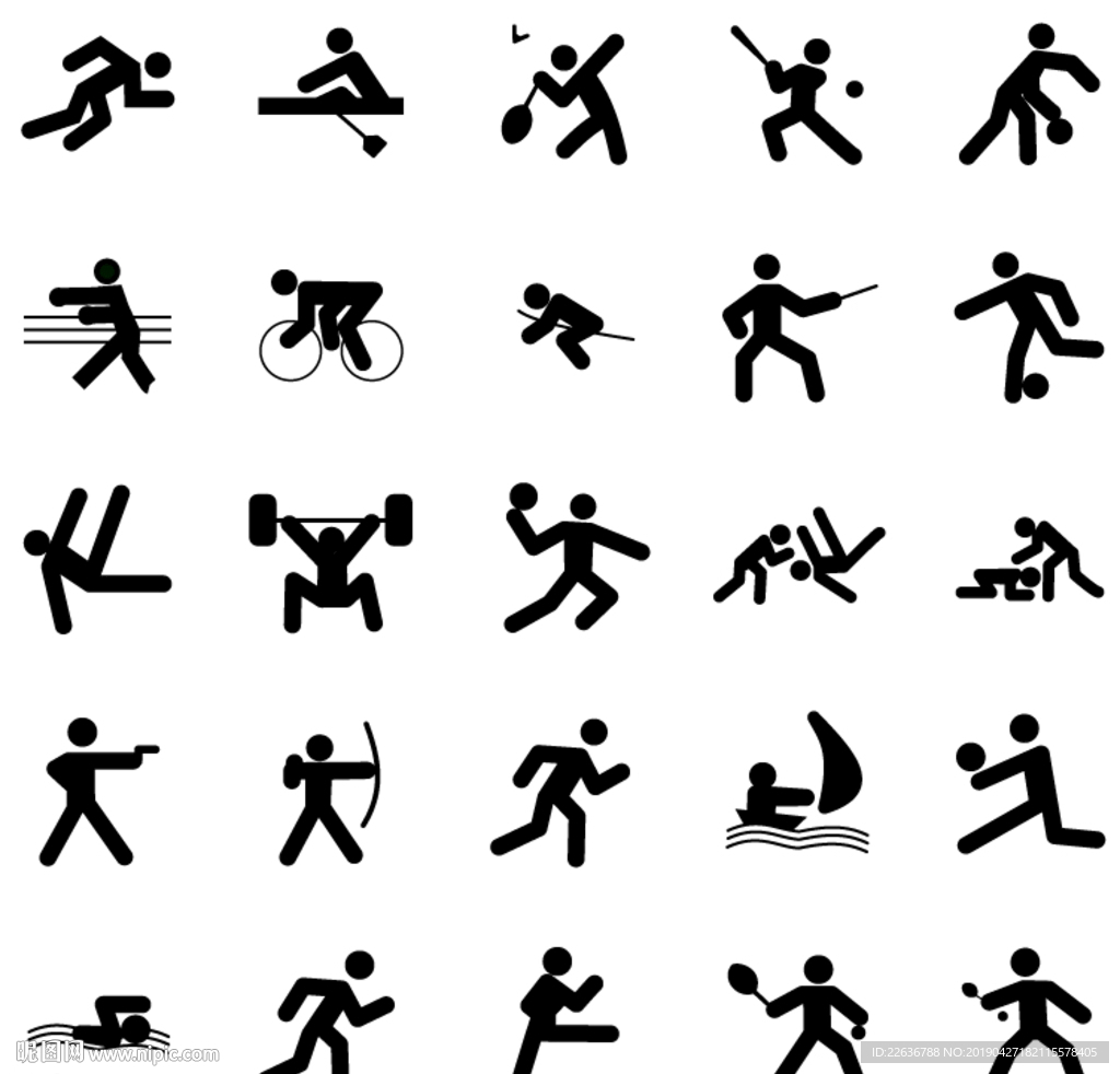 为决定比赛 为决定比赛