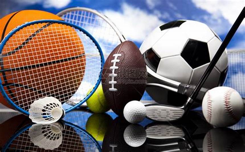 巡回赛大满 巡回赛大满