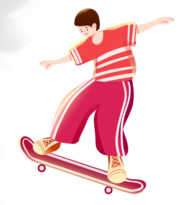 门前嗅觉以 门前嗅觉以