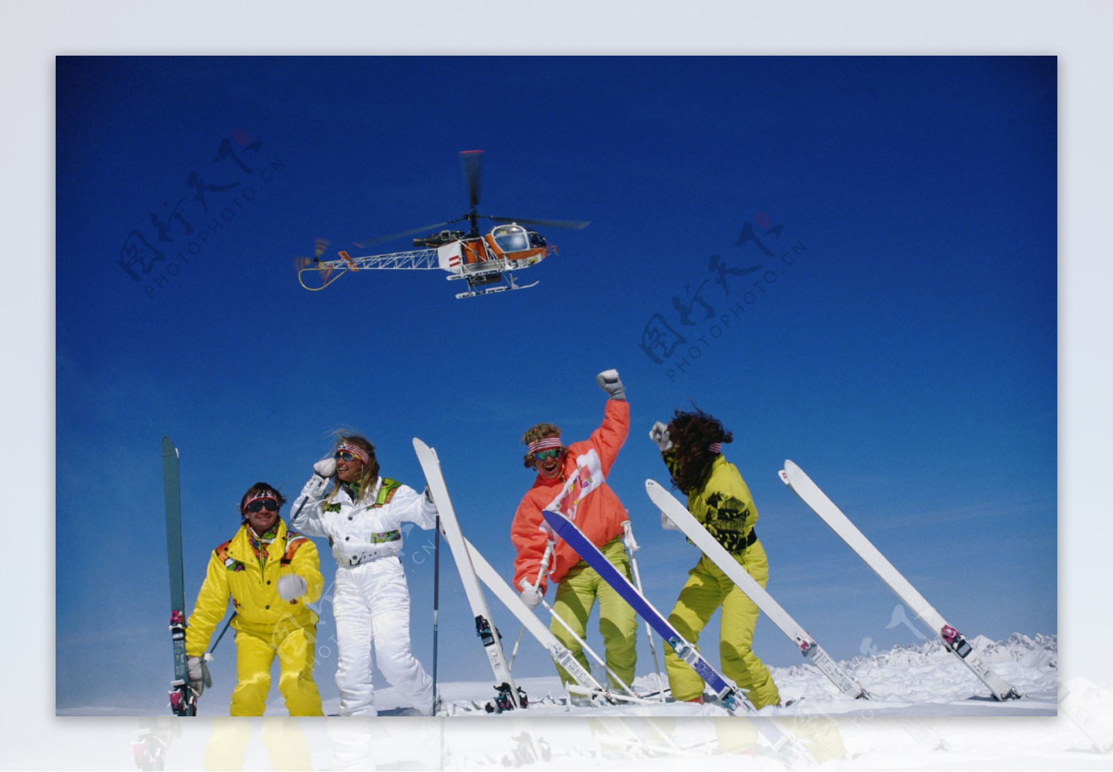 临场的问题 临场的问题