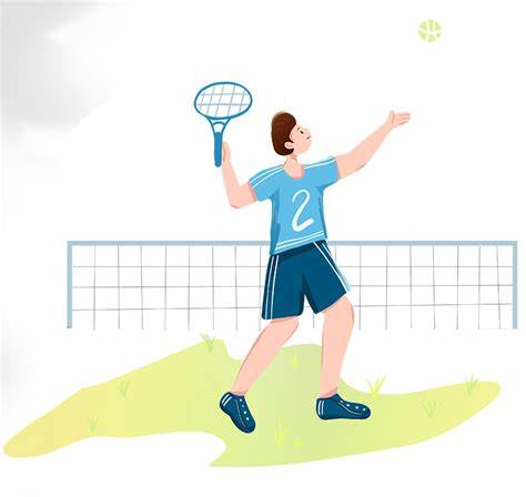 国际比赛标 国际比赛标