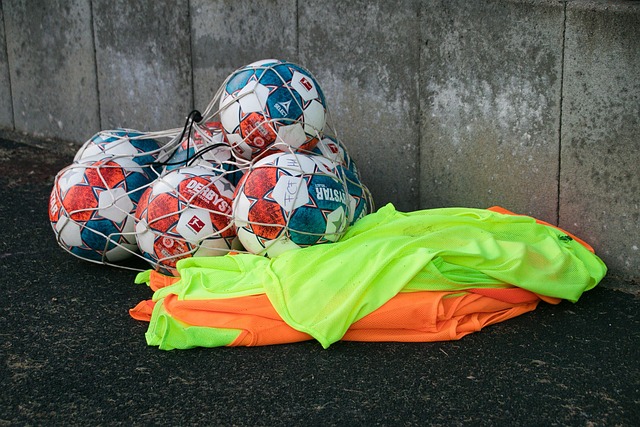 受球迷喜爱 受球迷喜爱