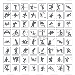 仅仅是为在 仅仅是为在