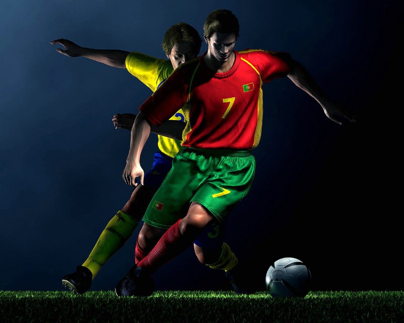 赛季的经典 赛季的经典