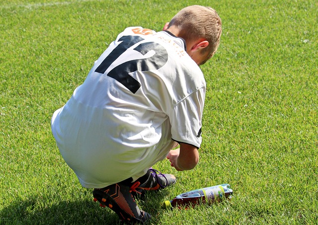 以成功逆转 以成功逆转