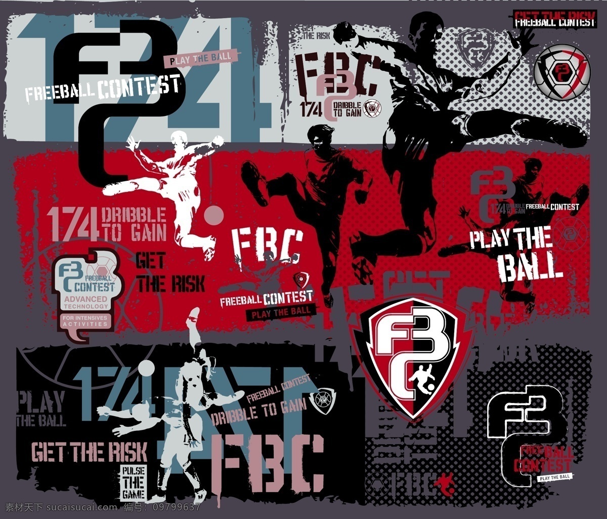 表現翔實的 表現翔實的