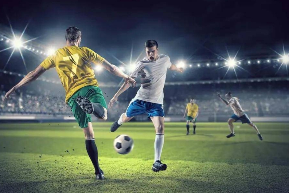 激烈的CB 激烈的CB