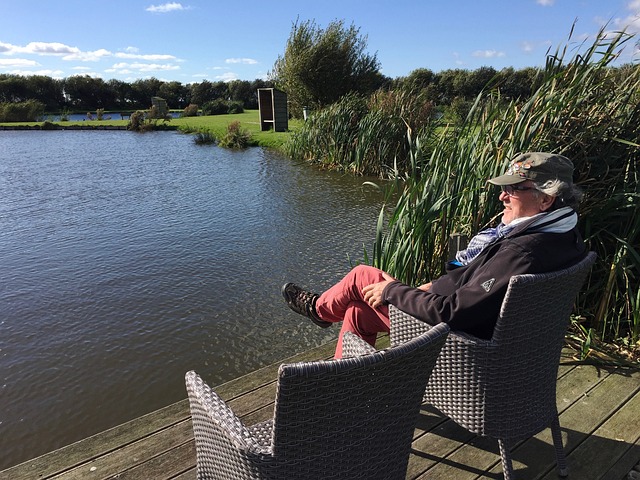 是穆里尼奥 是穆里尼奥