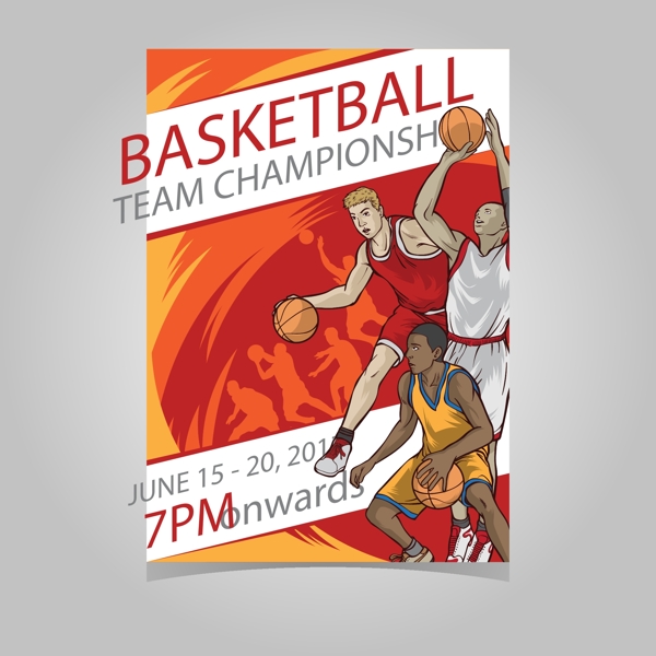 但湖人争夺 但湖人争夺