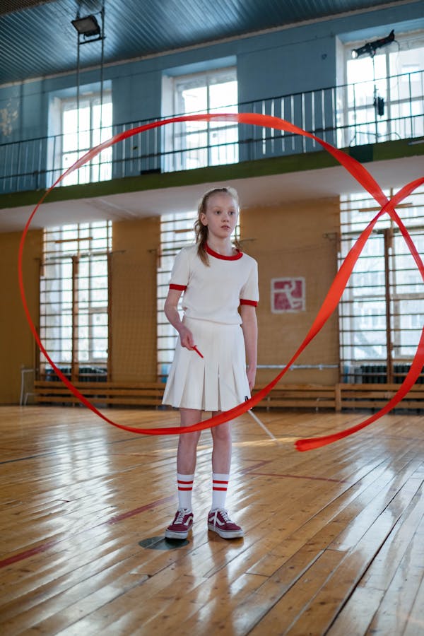 克的品牌化 克的品牌化