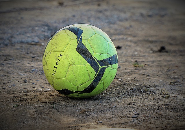 球员表现 球员表现