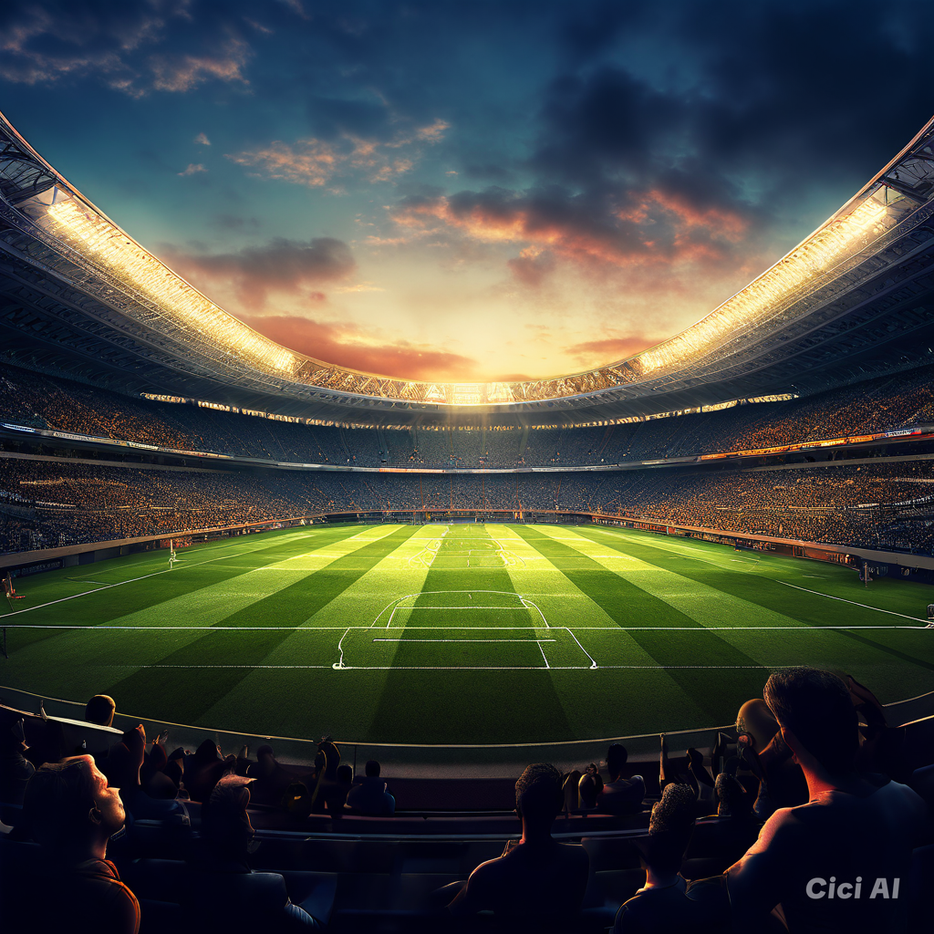 的心理调节 的心理调节