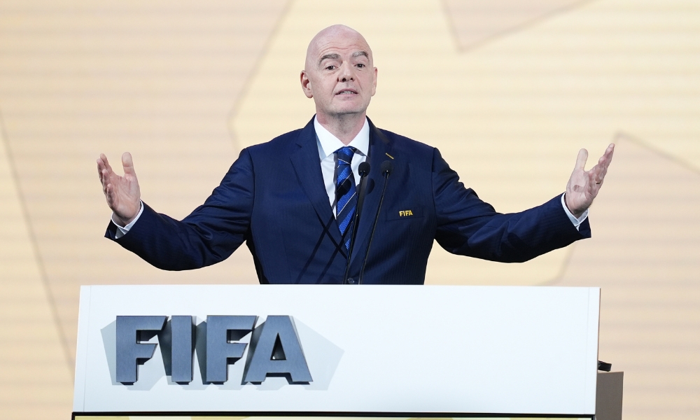 為未來的較 為未來的較