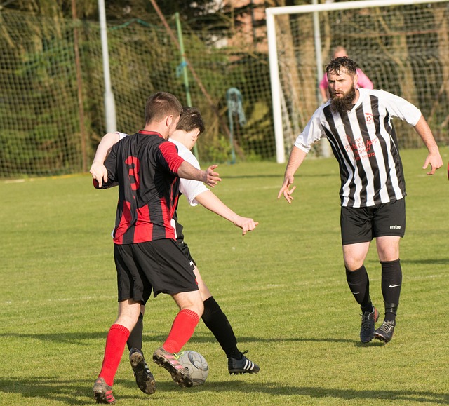 赛增添了一 赛增添了一