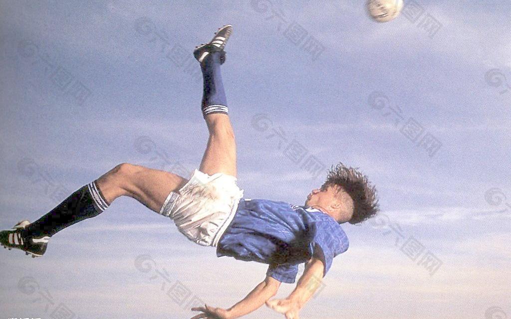 因莫比萊之 因莫比萊之