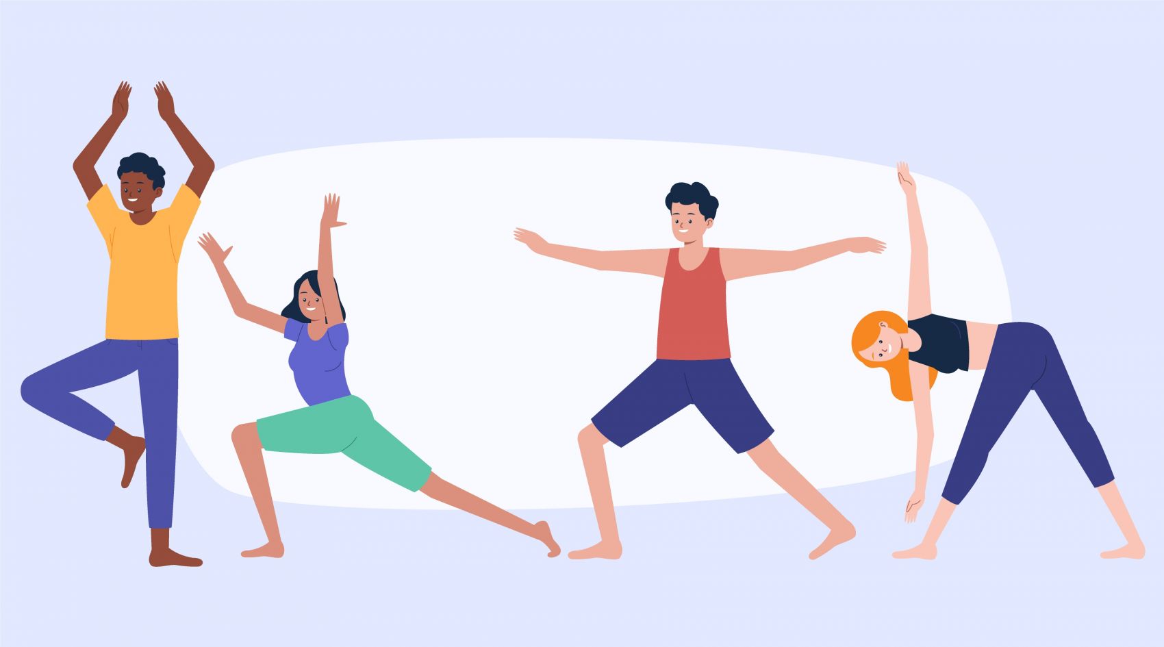 组赛再次验 组赛再次验