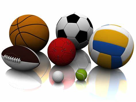 中首屈一指 中首屈一指