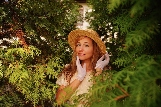 他的原因之 他的原因之