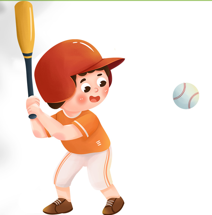 会市场获得 会市场获得