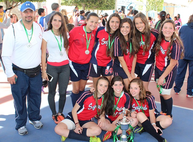 界展现步行 界展现步行